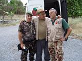 Encuentro 2014 027